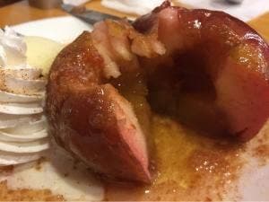 キムラフルーツ 阪急うめだ本店