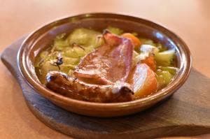 サイゼリヤ 岡崎日名北店