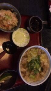 信濃路 かつらぎ店