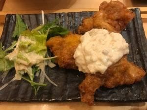 一汁五穀 イオンモール神戸店