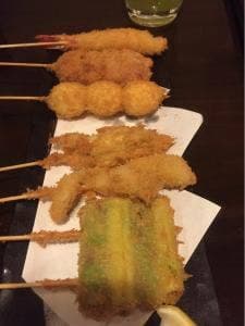299宴酒場 絆