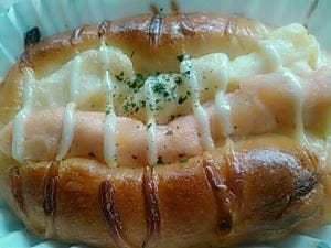 ポワロ 上桂店
