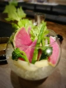 あつにく 本店