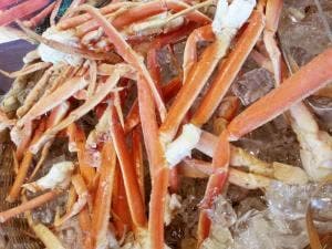 レストランダボー 那須小川ゴルフクラブ