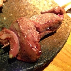 鳥ゆっこ
