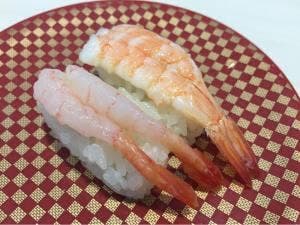 魚べい 成田美郷台店