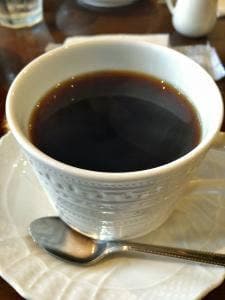 Cafe 季庵