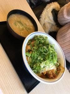 かつや 高崎問屋町店