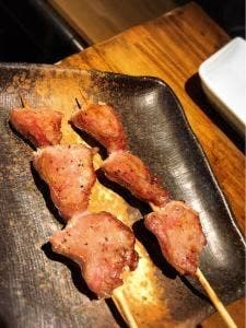 ぱっちぎ