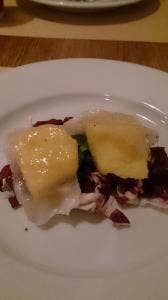 Rosticceria da Babbo