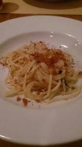 Rosticceria da Babbo