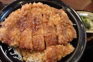 お食事処 二の丸 鶴ヶ城会館