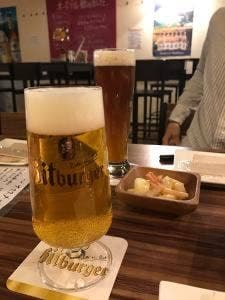 ズッファプロースト