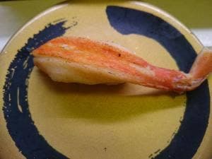 はま寿司 松戸高塚新田店