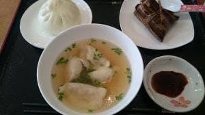 聚百福