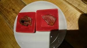 栗坊