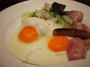 デニーズ 町田南口店