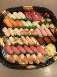 美酒旬采 居酒屋いとう