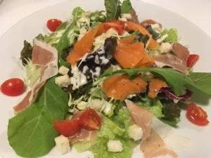 創作イタリアンBAR Artigiano