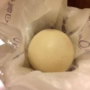菓匠花見 日本橋三越本店