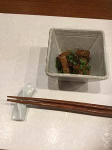 和彩 よし川