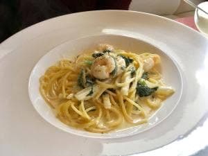 ビストロ・カズ