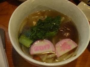 海遊人’s Cafe Kaito Club