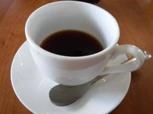 野菜とパンの店 えすぺり