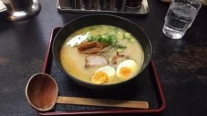 らーめん伝伝