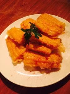 ワンフォーザロード