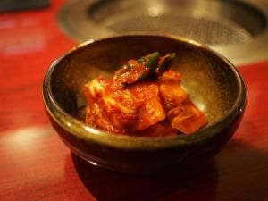 にくにくパラダイス