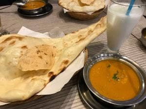 フォーシーズン 筑紫野店