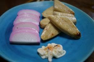 佐藤修商店 開成店直売店