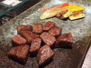 毛利