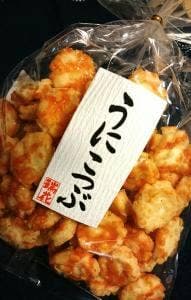 アカシア 新潟空港ビルディング