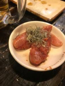 鳥平