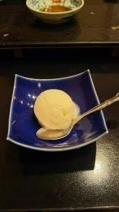 すし晴