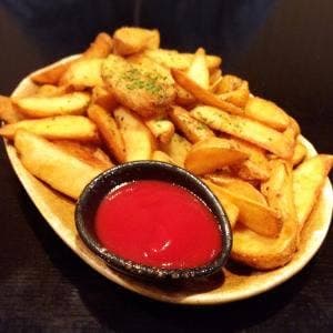居酒屋 うおいち飲み喰い処 天童店