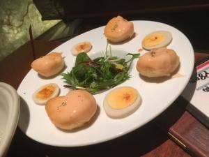 中心屋あしゃぎ店