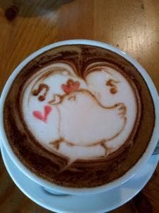 バルフィオーレ