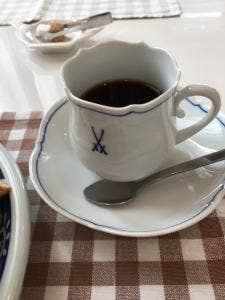 カフェハウス アズ