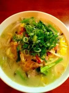 燕 熊本