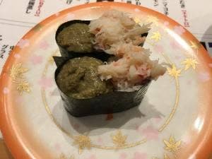 魚一心 イオン元町店