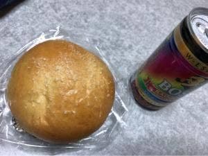 フリアンディーズ 烏丸店