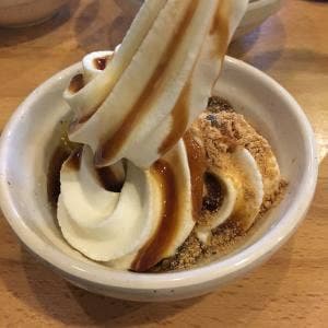 しゃぶ葉 仙川店