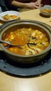 唐々亭 大蔵店