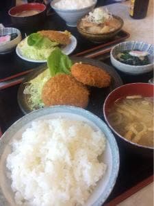よこやま