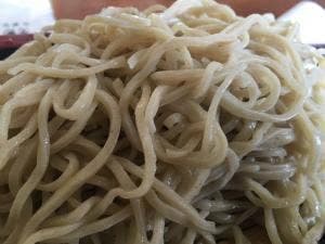 そば処 湧大