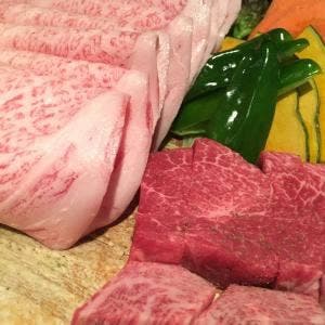 和牛の紀楽