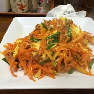 沖縄料理 ちゅらさん